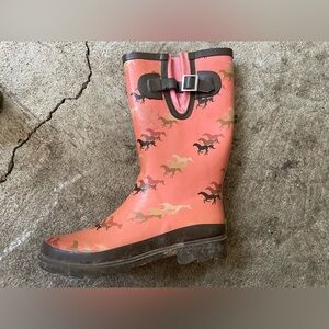 Western Chief boots